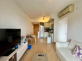 Mong Kok - Macpherson Place Block 1A 02