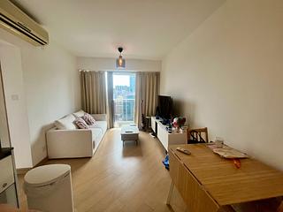 Mong Kok - Macpherson Place Block 1A 03
