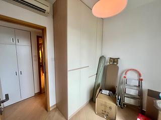 Mong Kok - Macpherson Place Block 1A 09
