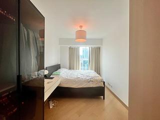 Mong Kok - Macpherson Place Block 1A 05