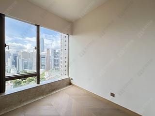 中半山 - 坚尼地道22A号 08