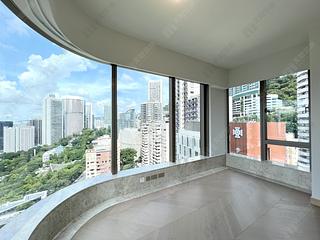 中半山 - 坚尼地道22A号 06