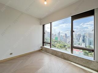 中半山 - 坚尼地道22A号 09
