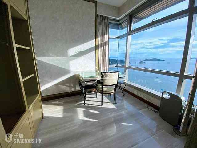 Repulse Bay - Grosvenor Place 02