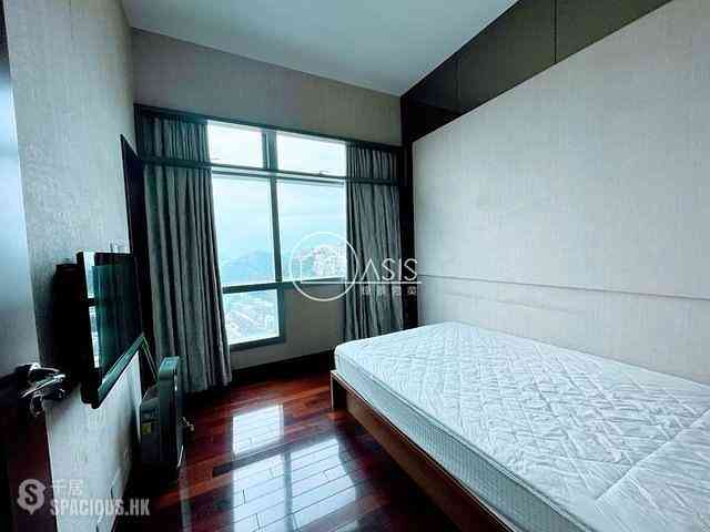 Repulse Bay - Grosvenor Place 04