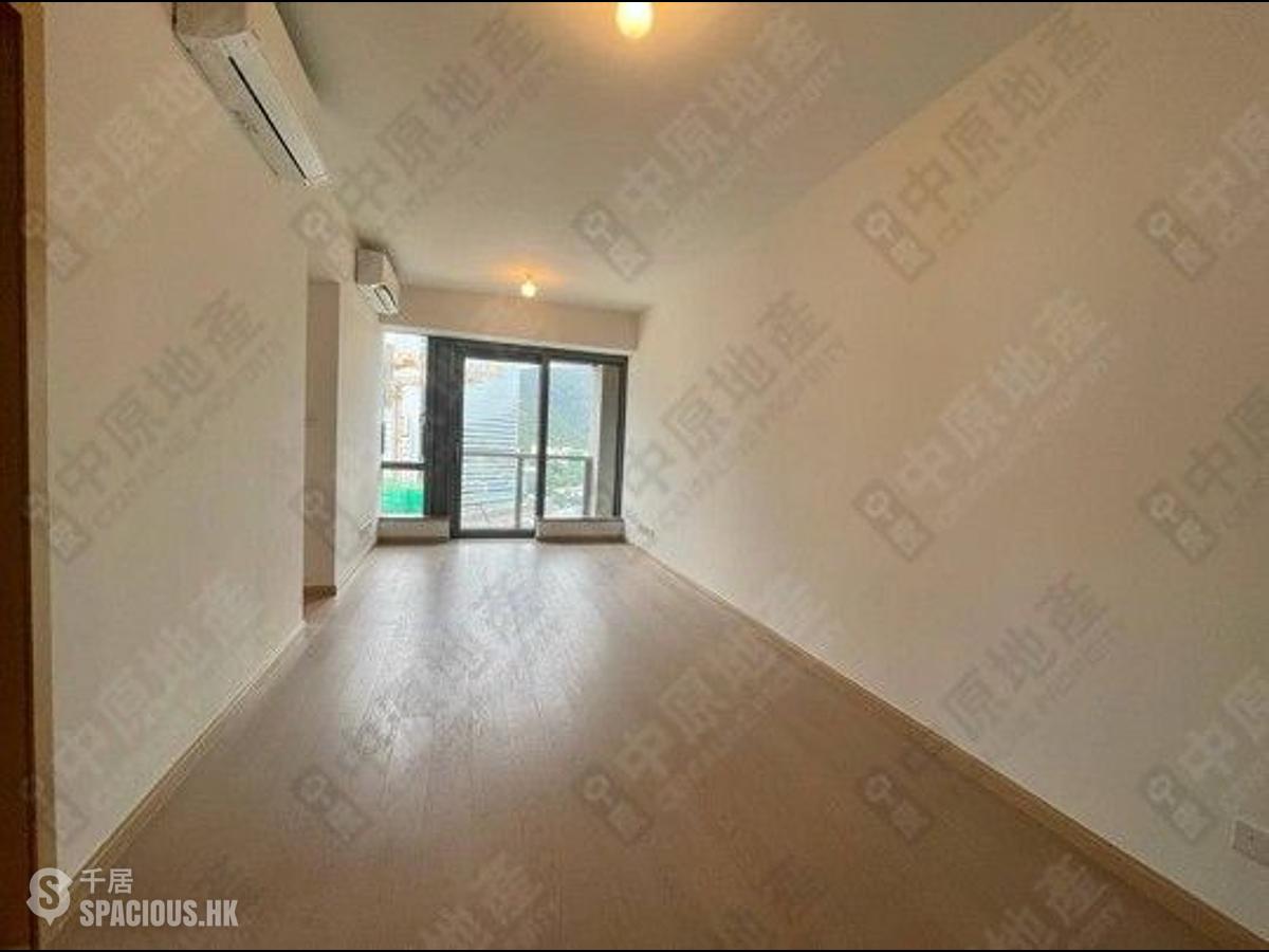 Wong Chuk Hang - The Southside Phase 2 La Marina Tower 1A 01