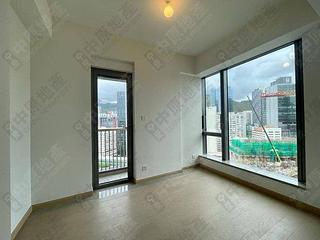 Wong Chuk Hang - The Southside Phase 2 La Marina Tower 1A 03