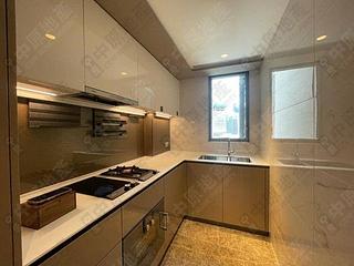 Wong Chuk Hang - The Southside Phase 2 La Marina Tower 1A 04