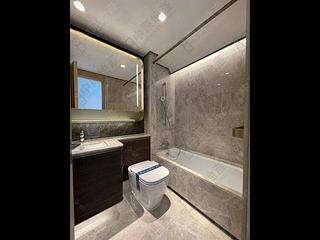 Wong Chuk Hang - The Southside Phase 2 La Marina Tower 1A 05