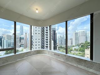 Mid Levels Central - 22A, Kennedy Road 05