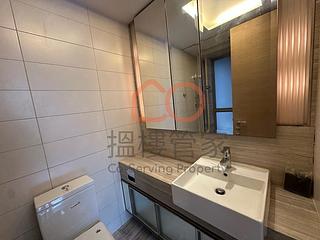 Sai Ying Pun - Island Crest 03