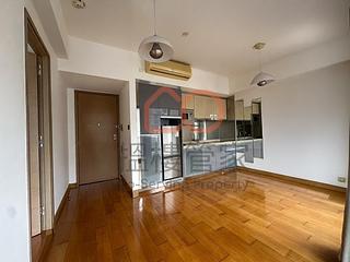 Sai Ying Pun - Island Crest 06