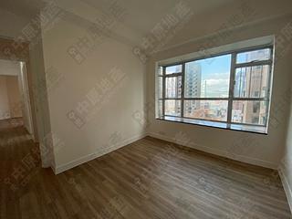 Mid Levels Central - Conduit Tower 06