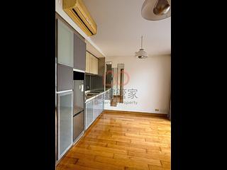 Sai Ying Pun - Island Crest 08