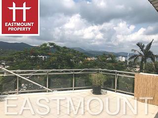 Sai Kung - Tan Cheung 12