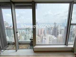 Sai Ying Pun - The Summa 04