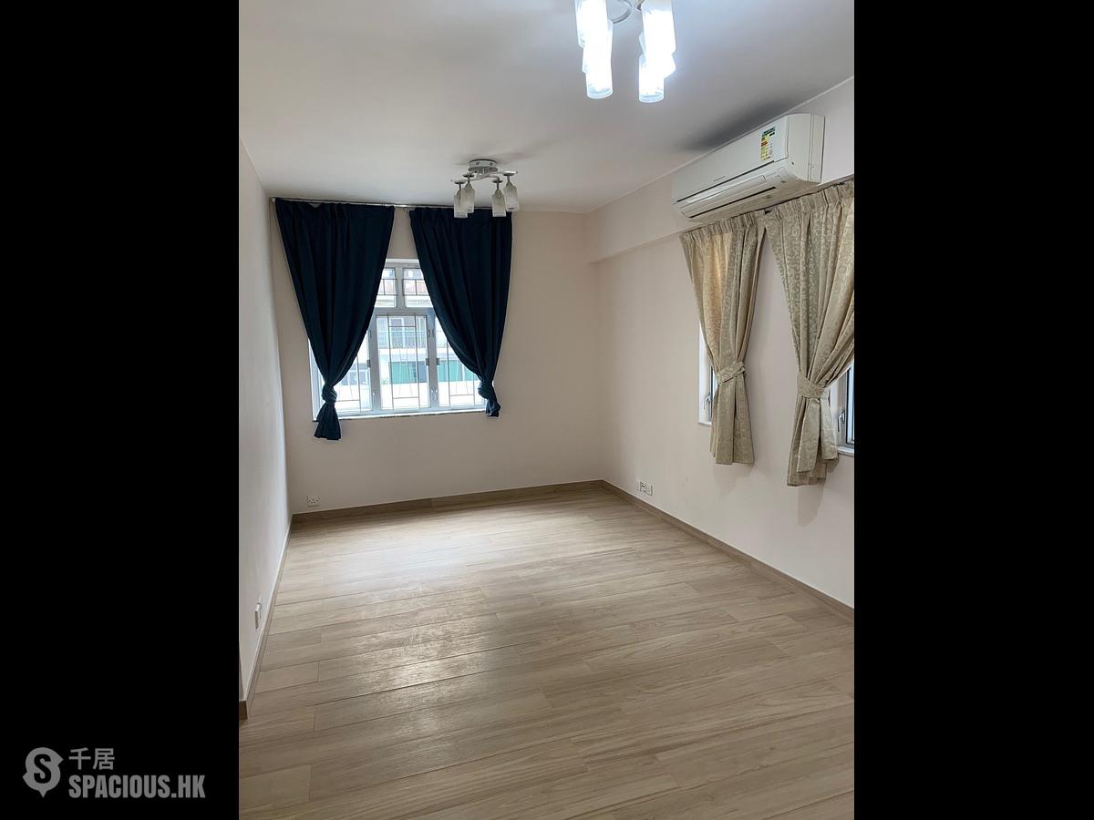 Causeway Bay - Pearl City Mansion 01
