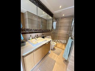 Sai Ying Pun - The Summa 07