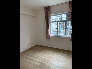 Causeway Bay - Pearl City Mansion 02