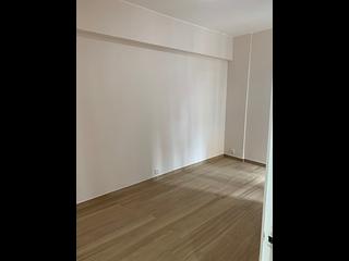Causeway Bay - Pearl City Mansion 03