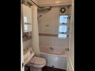 Causeway Bay - Pearl City Mansion 04