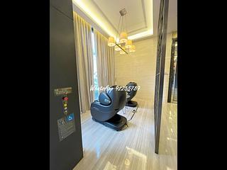 Sai Ying Pun - The Summa 10