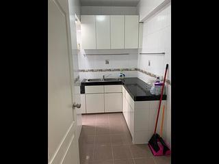 Causeway Bay - Pearl City Mansion 05