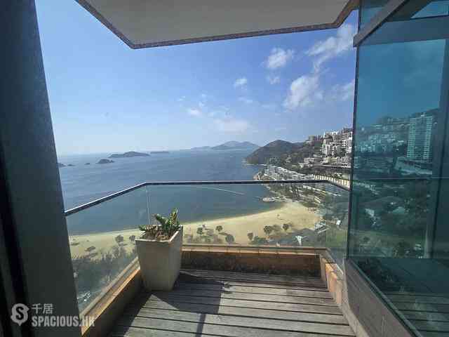 Repulse Bay - Grosvenor Place 01