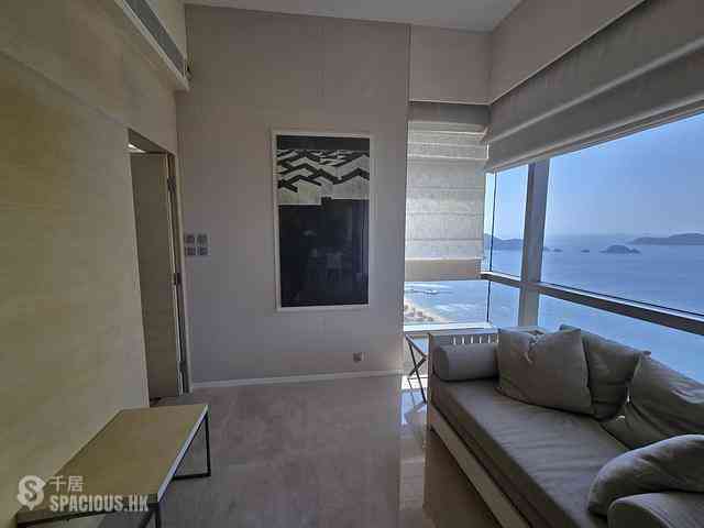 Repulse Bay - Grosvenor Place 06