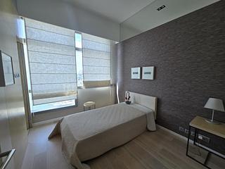 浅水湾 - Grosvenor Place 07