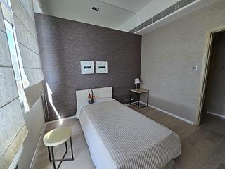 浅水湾 - Grosvenor Place 08