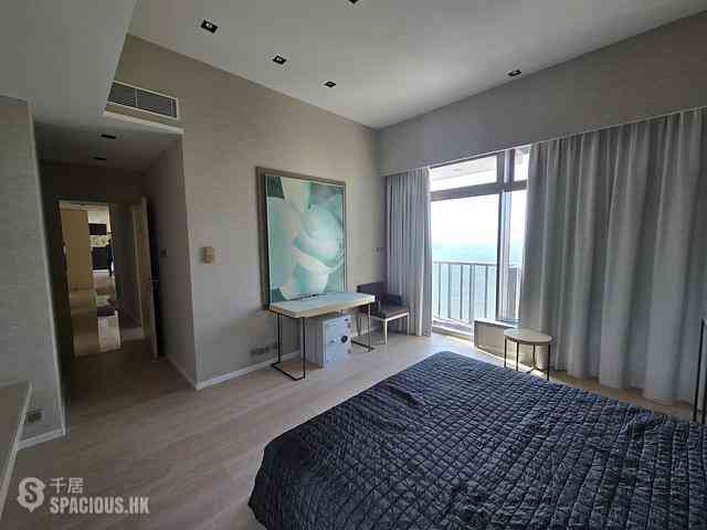 Repulse Bay - Grosvenor Place 09