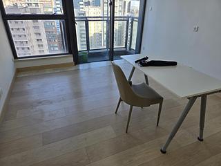Jordan - Grand Austin Block 2A 02