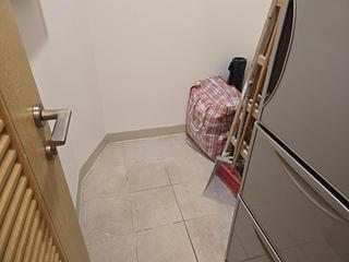 Jordan - Grand Austin Block 2A 03