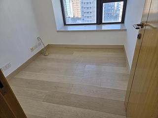 Jordan - Grand Austin Block 2A 06