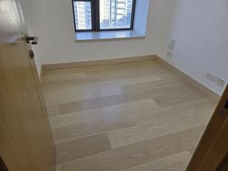 Jordan - Grand Austin Block 2A 07