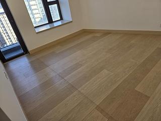 Jordan - Grand Austin Block 2A 08