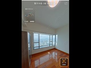 West Kowloon - Sorrento Phase 2 Block 1 04