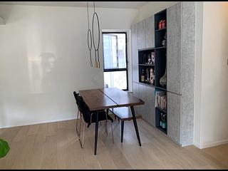 Mid Levels Central - The Grand Panorama Block 2 02