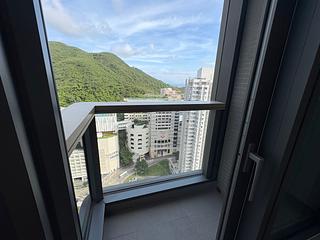 黃竹坑 - 港島南岸2期 揚海 07