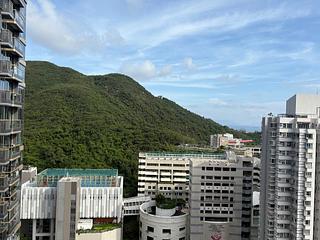黃竹坑 - 港島南岸2期 揚海 08