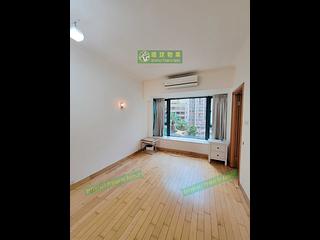 Kennedy Town - Manhattan Heights 02