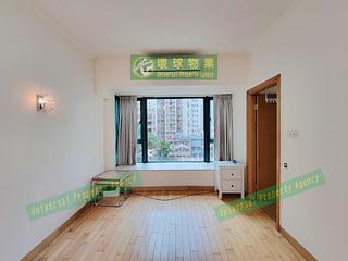 Kennedy Town - Manhattan Heights 03