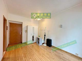 Kennedy Town - Manhattan Heights 04