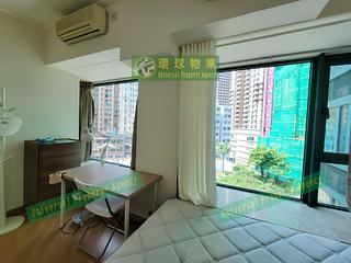 Kennedy Town - Manhattan Heights 11