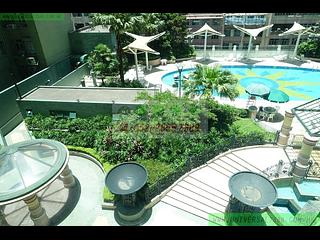 Kennedy Town - Manhattan Heights 12
