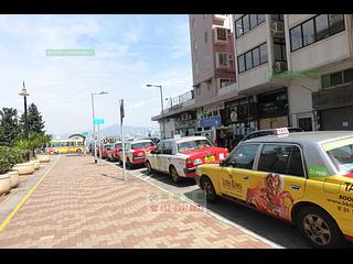 Kennedy Town - Manhattan Heights 22