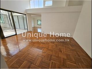 Stanley - Stanley Knoll 04