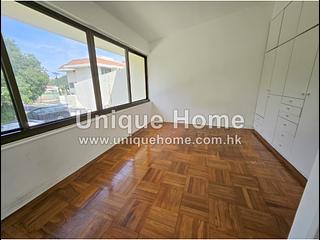 Stanley - Stanley Knoll 11
