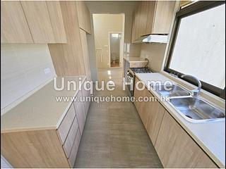 Stanley - Stanley Knoll 13